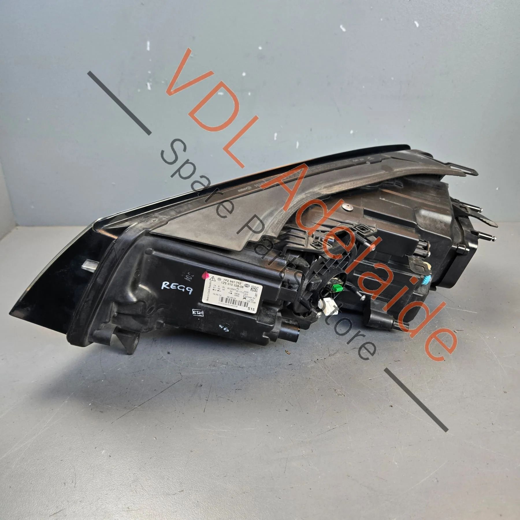 Product image 6