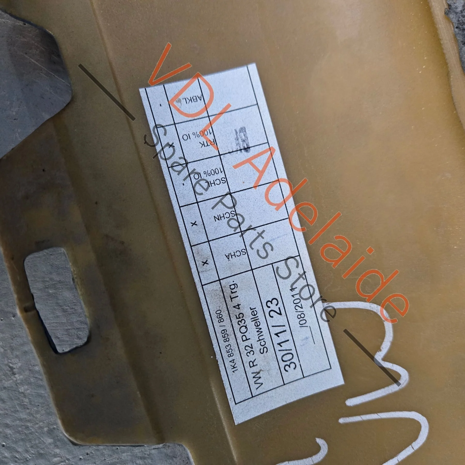 Product image 10