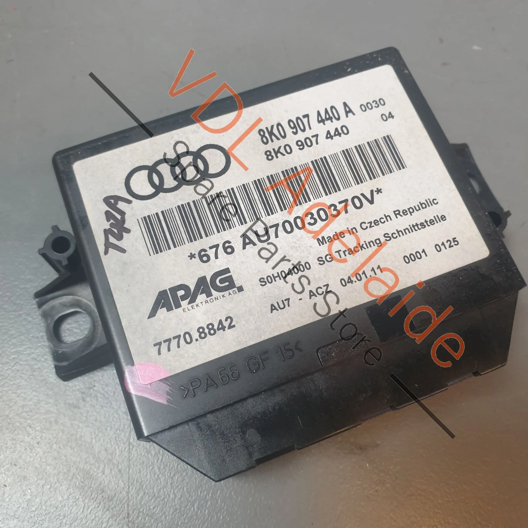 Product image 1