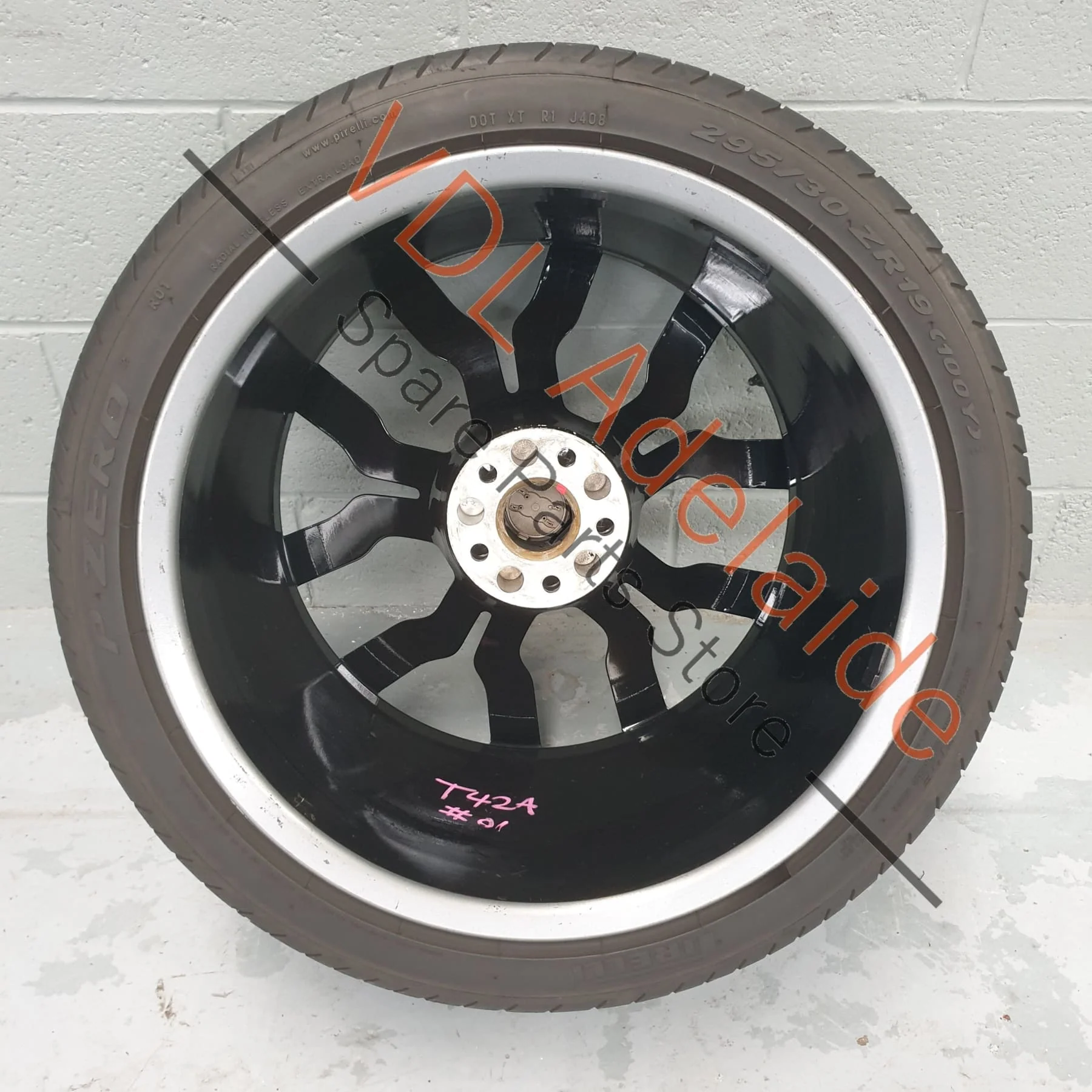 Product image 7