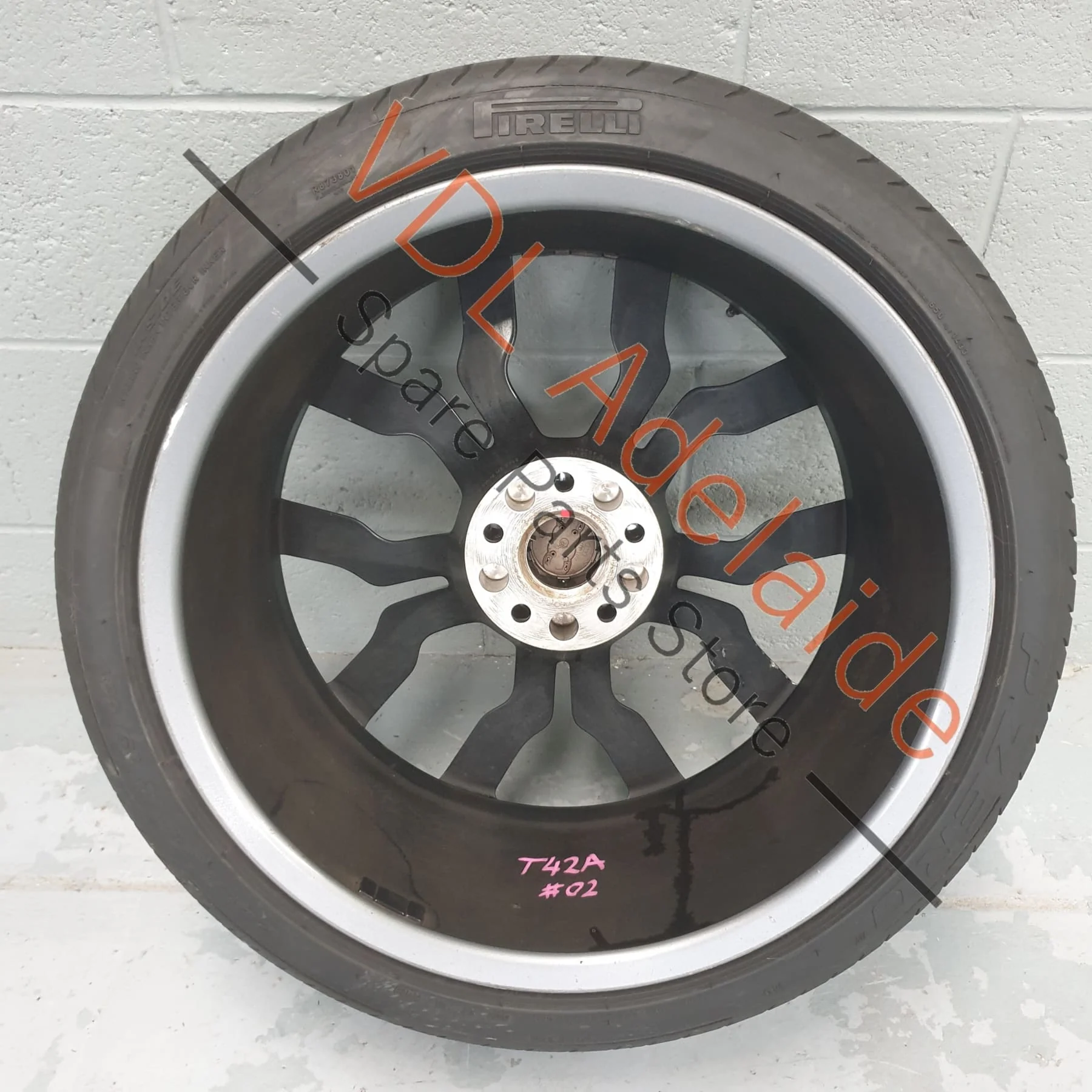 Product image 7