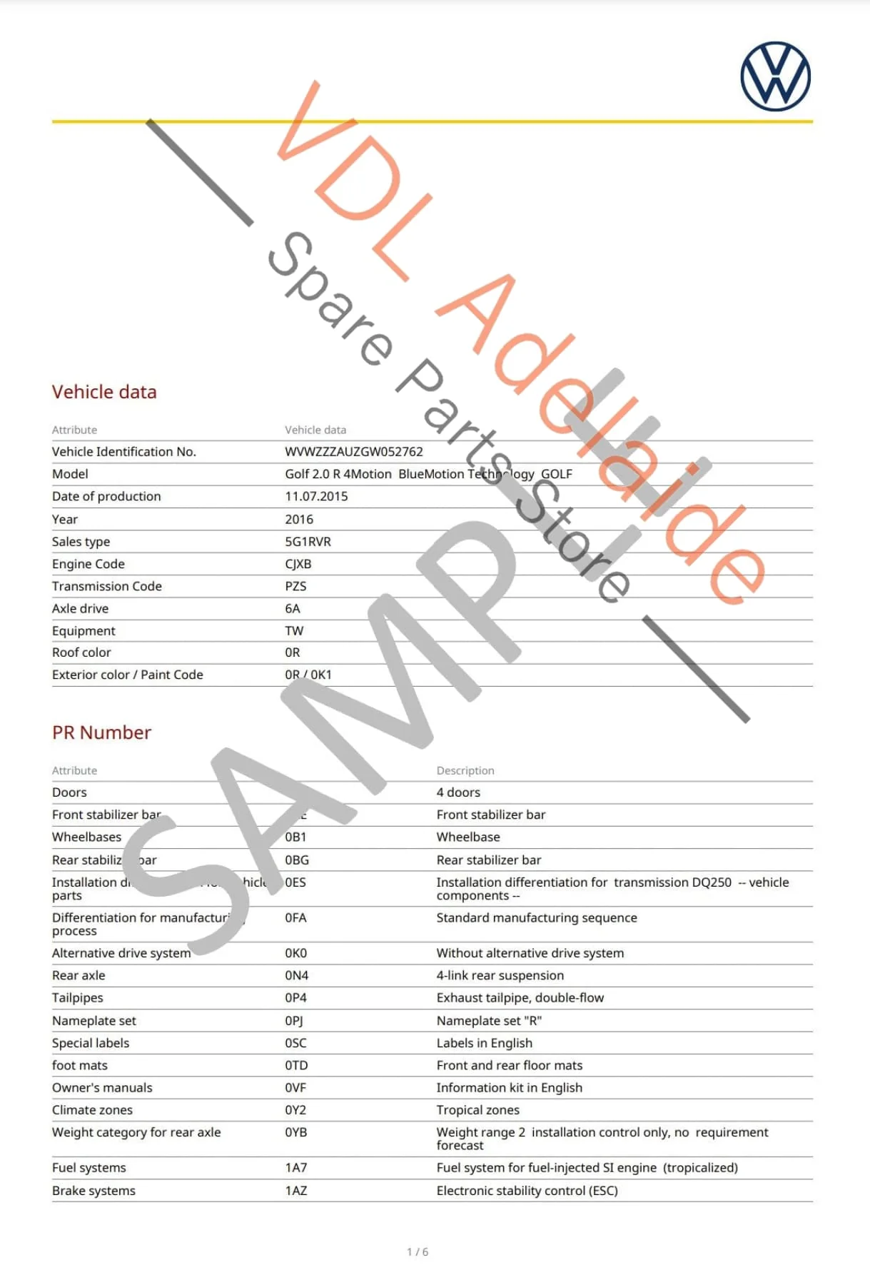 Product image 1